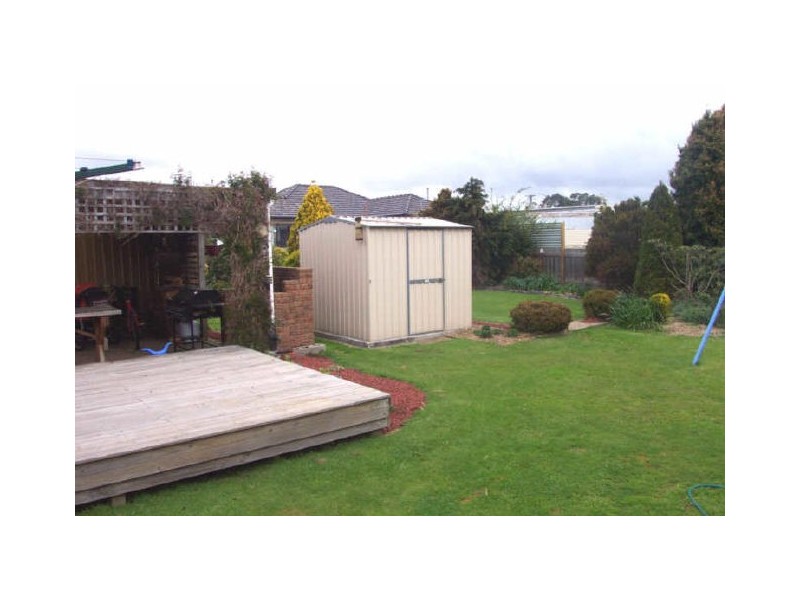 10 Reid Street, Wynyard TAS 7325