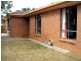 11 Garner Court, Burnie TAS 7320