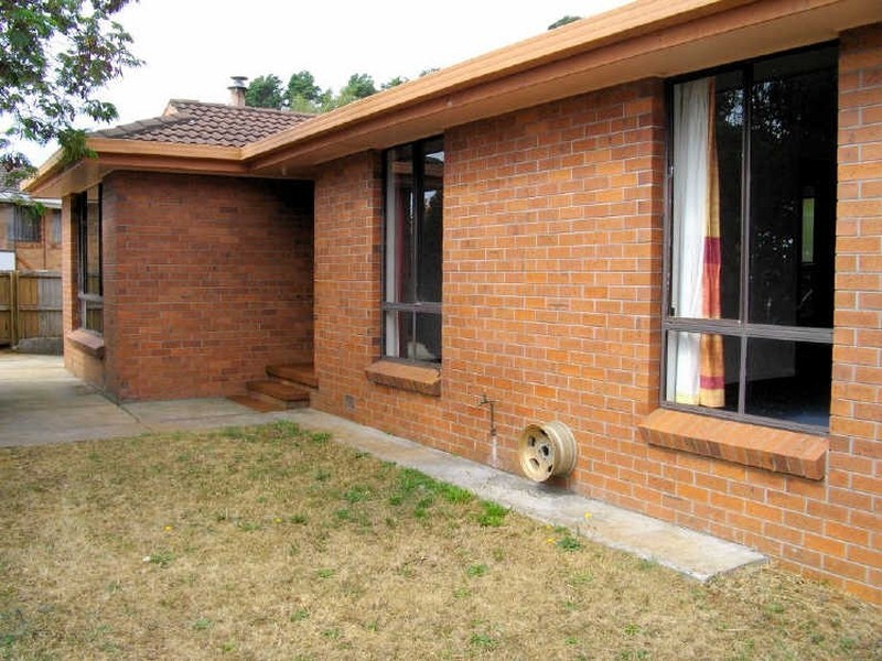 11 Garner Court, Burnie TAS 7320