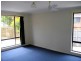 11 Garner Court, Burnie TAS 7320