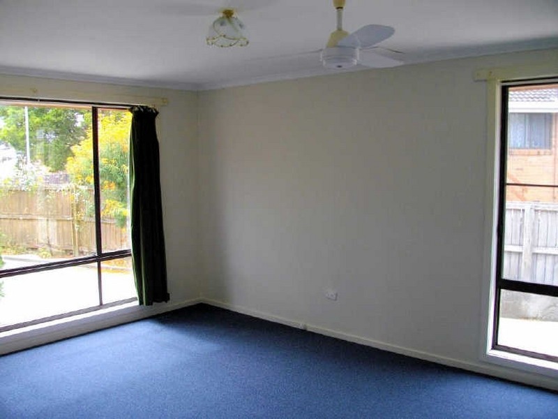 11 Garner Court, Burnie TAS 7320