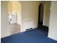 11 Garner Court, Burnie TAS 7320