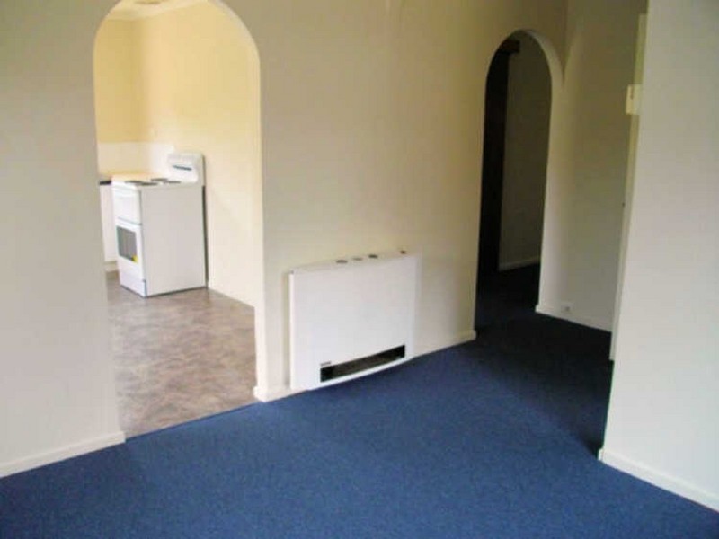 11 Garner Court, Burnie TAS 7320