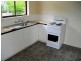 11 Garner Court, Burnie TAS 7320