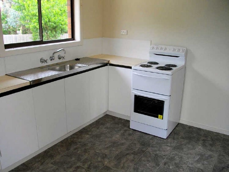 11 Garner Court, Burnie TAS 7320