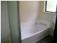 11 Garner Court, Burnie TAS 7320