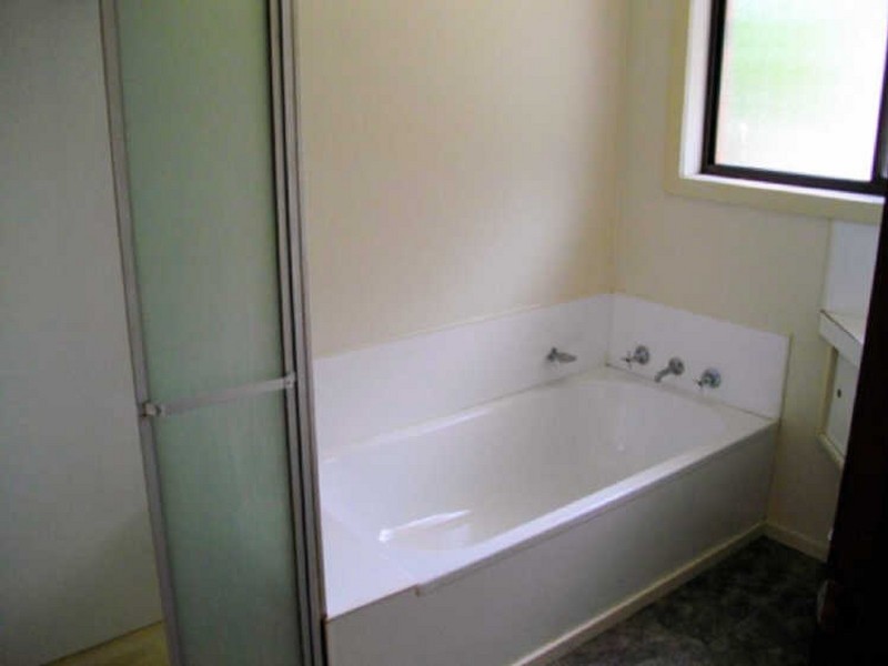11 Garner Court, Burnie TAS 7320