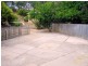 11 Garner Court, Burnie TAS 7320