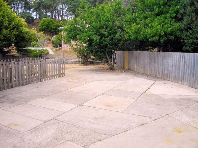 11 Garner Court, Burnie TAS 7320