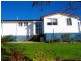 6 Winter Avenue, Burnie TAS 7320