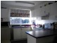6 Winter Avenue, Burnie TAS 7320