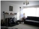 6 Winter Avenue, Burnie TAS 7320