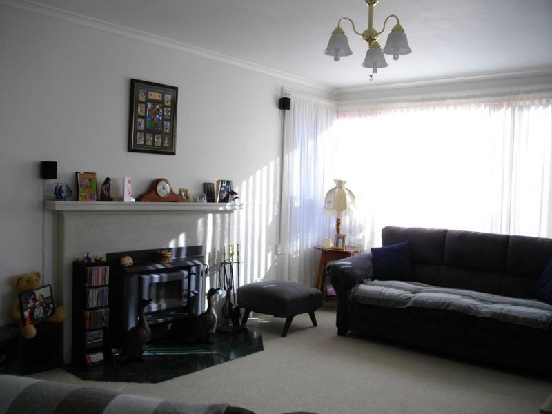 6 Winter Avenue, Burnie TAS 7320