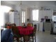 6 Winter Avenue, Burnie TAS 7320