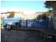 6 Winter Avenue, Burnie TAS 7320