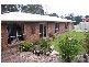 4 Inglis Court, Wynyard TAS 7325