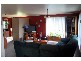 4 Inglis Court, Wynyard TAS 7325