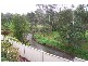 4 Inglis Court, Wynyard TAS 7325