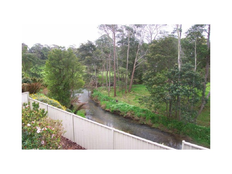 4 Inglis Court, Wynyard TAS 7325