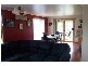 4 Inglis Court, Wynyard TAS 7325