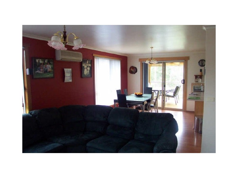 4 Inglis Court, Wynyard TAS 7325