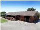 16 Sisters Beach Road, Boat Harbour TAS 7321