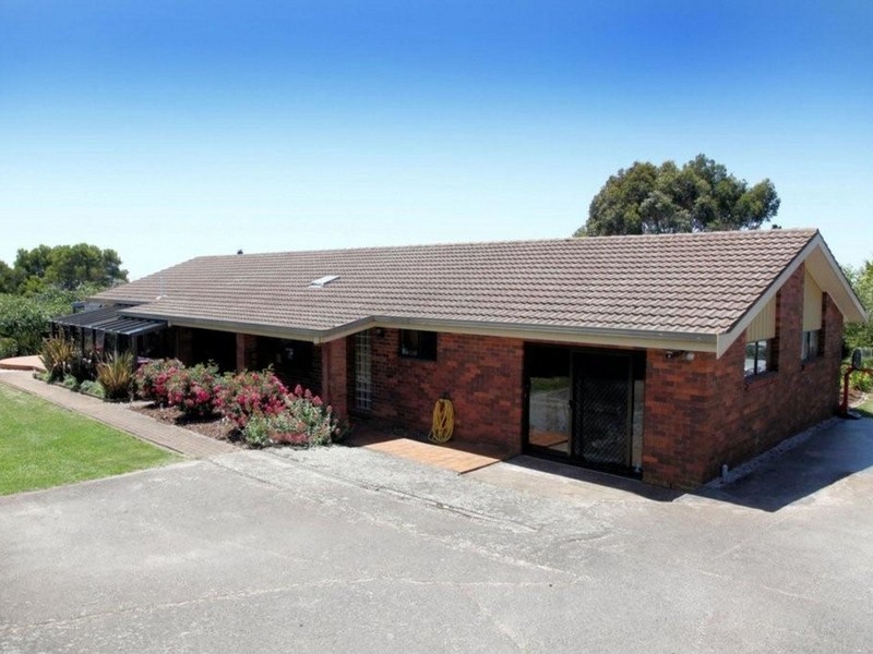 16 Sisters Beach Road, Boat Harbour TAS 7321