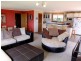 16 Sisters Beach Road, Boat Harbour TAS 7321