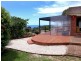 16 Sisters Beach Road, Boat Harbour TAS 7321