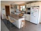 16 Sisters Beach Road, Boat Harbour TAS 7321