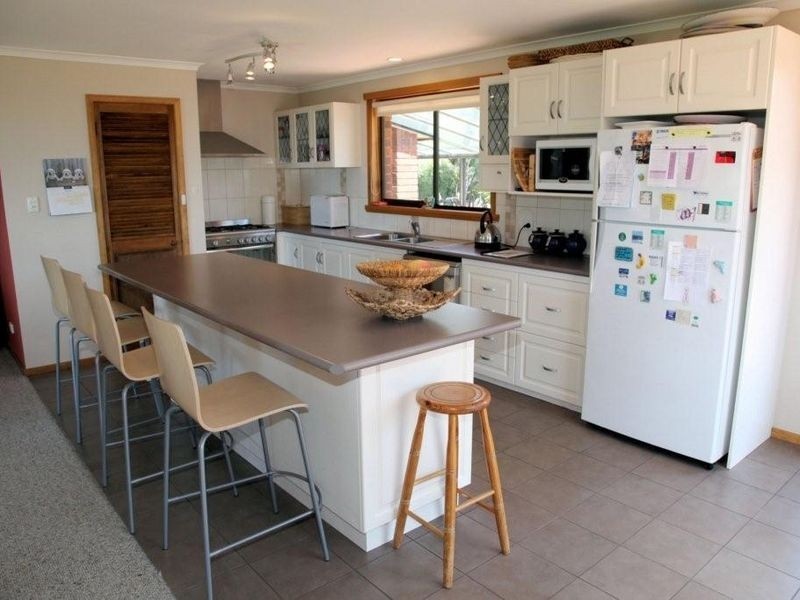 16 Sisters Beach Road, Boat Harbour TAS 7321