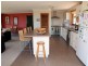 16 Sisters Beach Road, Boat Harbour TAS 7321