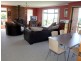 16 Sisters Beach Road, Boat Harbour TAS 7321