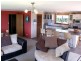 16 Sisters Beach Road, Boat Harbour TAS 7321