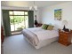 16 Sisters Beach Road, Boat Harbour TAS 7321