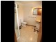 16 Sisters Beach Road, Boat Harbour TAS 7321