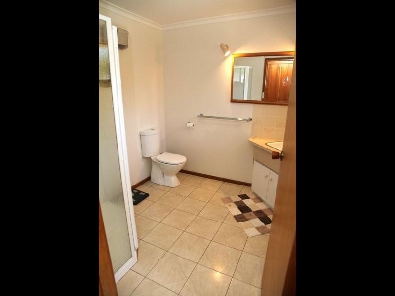 16 Sisters Beach Road, Boat Harbour TAS 7321