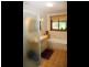 16 Sisters Beach Road, Boat Harbour TAS 7321
