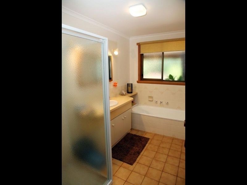16 Sisters Beach Road, Boat Harbour TAS 7321