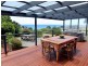 16 Sisters Beach Road, Boat Harbour TAS 7321