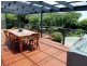 16 Sisters Beach Road, Boat Harbour TAS 7321