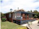 16 Sisters Beach Road, Boat Harbour TAS 7321