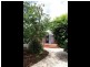 16 Sisters Beach Road, Boat Harbour TAS 7321