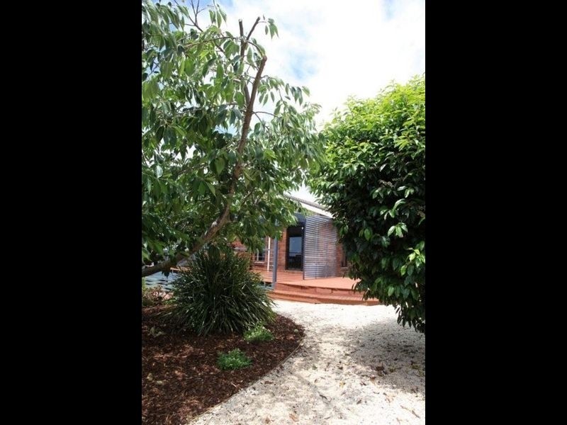 16 Sisters Beach Road, Boat Harbour TAS 7321