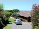 16 Sisters Beach Road, Boat Harbour TAS 7321