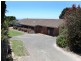 16 Sisters Beach Road, Boat Harbour TAS 7321