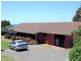16 Sisters Beach Road, Boat Harbour TAS 7321
