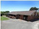 16 Sisters Beach Road, Boat Harbour TAS 7321
