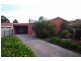 22 Saunders Street, Wynyard TAS 7325