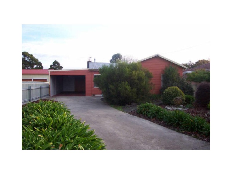 22 Saunders Street, Wynyard TAS 7325
